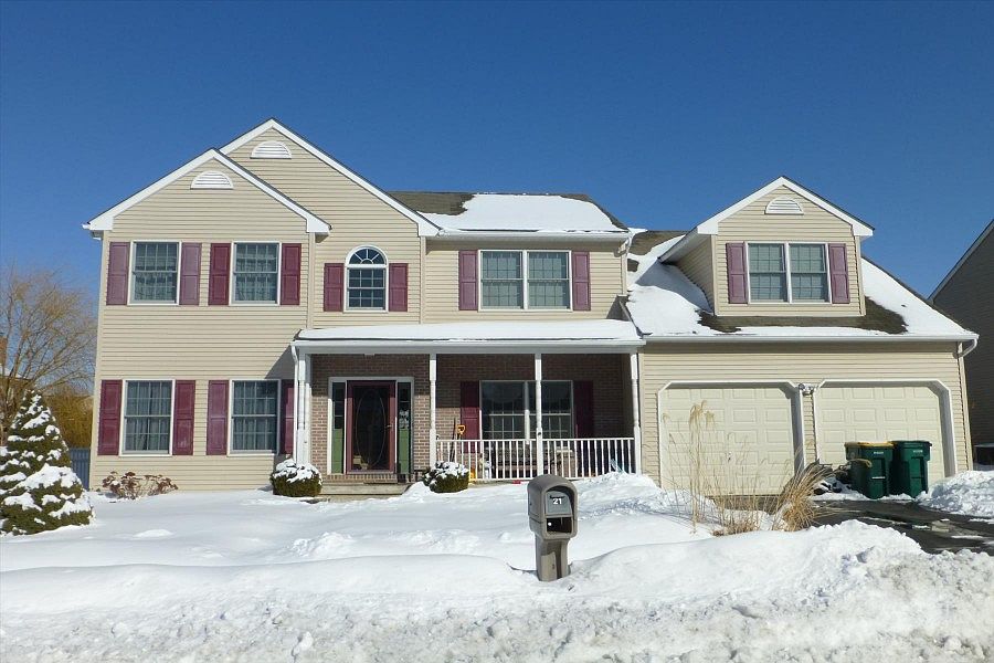1st image of 21 Country Side Ct
