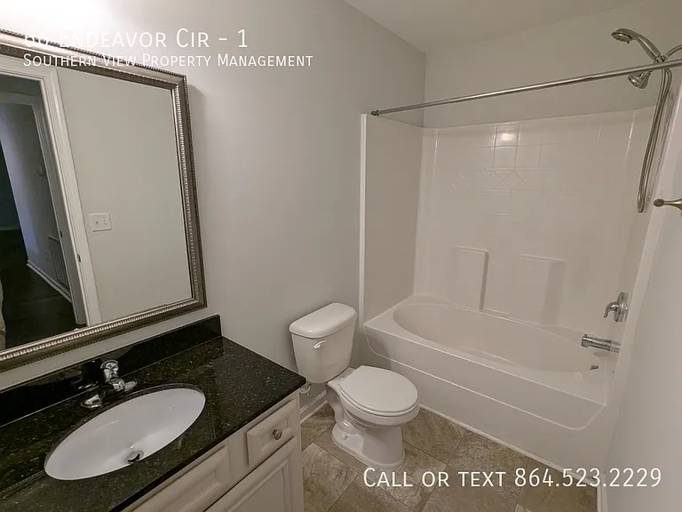 66 Endeavor Cir #1 — Photo 16