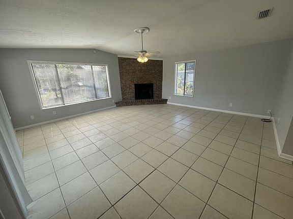 5th image of 9805 N 53rd St