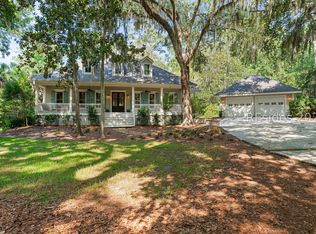 6 Winding Oak Ct, Okatie, SC 29909