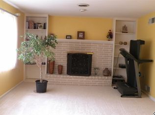4108 Lisa Dr, Harrisburg, PA 17112