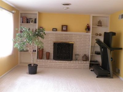 4108 Lisa Dr, Harrisburg, PA, 17112