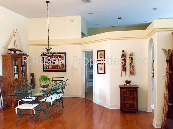 3rd image of 3824 Winding Lake Cir