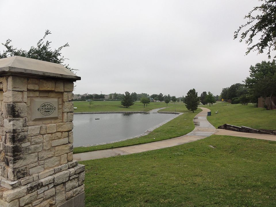 park nearby