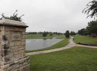 3315 Jacobs Dr, McKinney, TX 75070