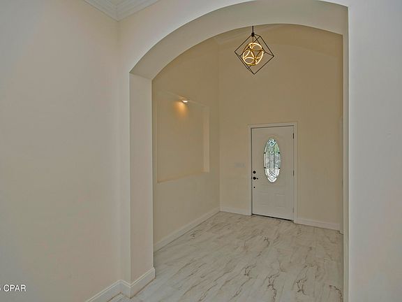 4th image of 2613 Shadow Ridge Ct