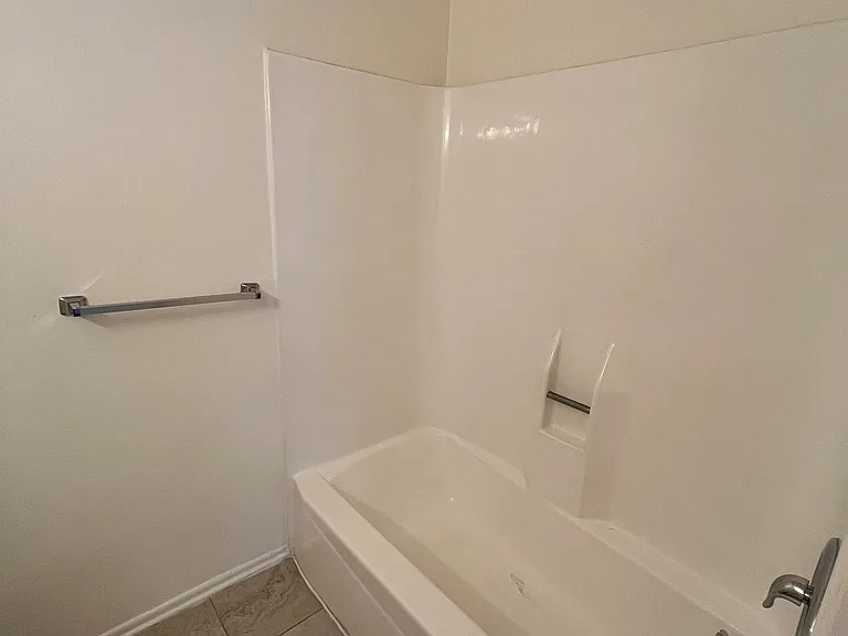 19142 Sherman Way #1 — Photo 22