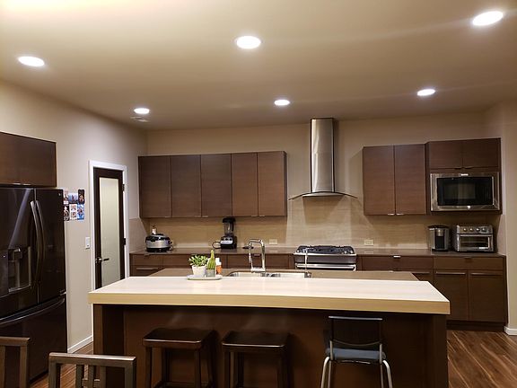 5th image of 34709 56th Ct S