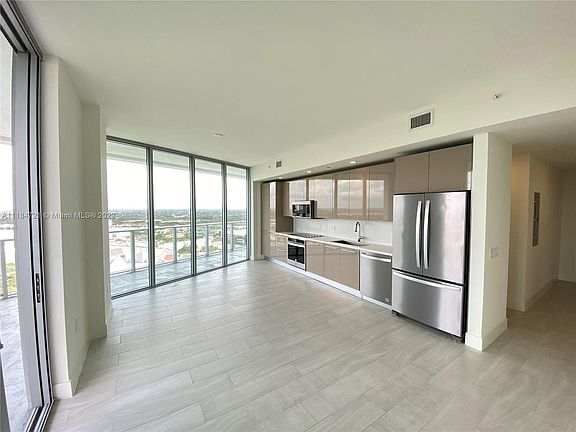 2nd image of 2000 Metropica Way APT 2110