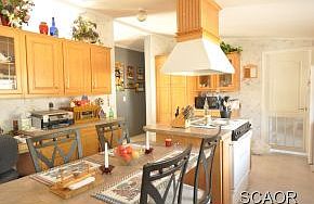 4th image of 24670 Wesley Dr