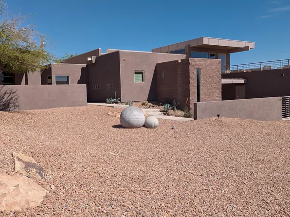 1718 Sailing Hawks Dr, Lake Havasu City, AZ 86404