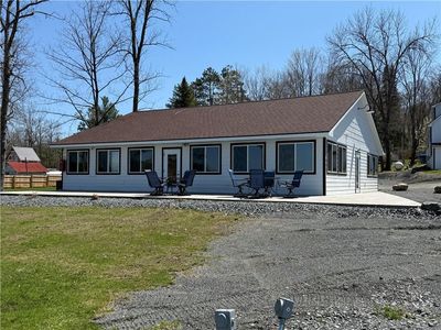 W2920 Gruenhagen Road, Birchwood, WI, 54817