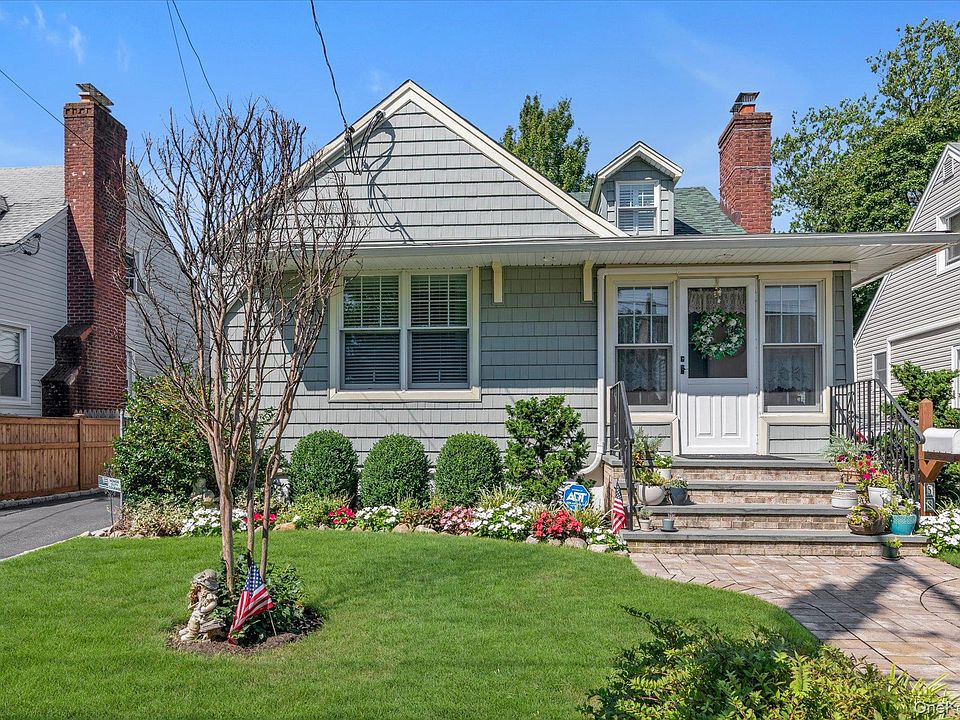 1st image of 58 Alexine Avenue