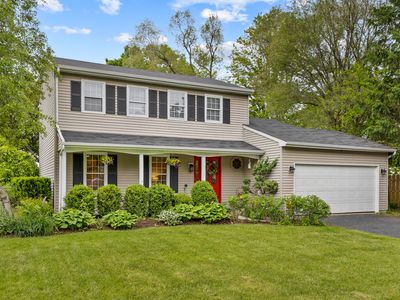 67 Alice Ln, Algonquin, IL, 60102