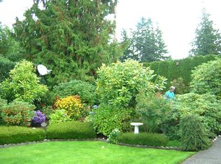 2881 Leeward Way, Bellingham, WA 98226