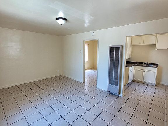 3rd image of 6165 Gage Ave