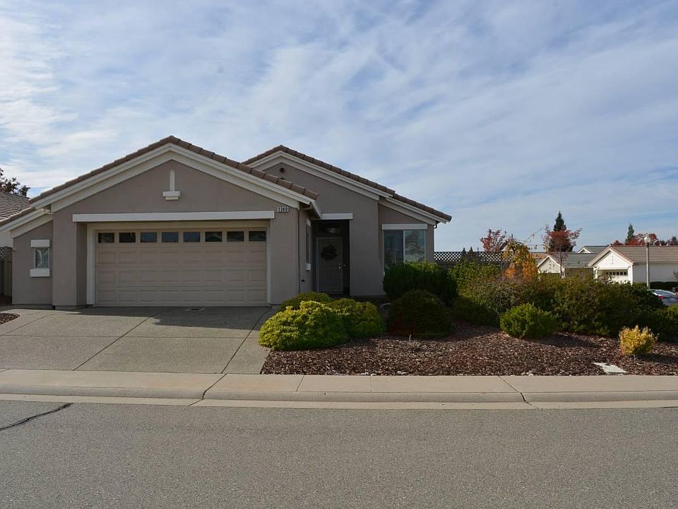 1st image of 1340 Tahoma Ln