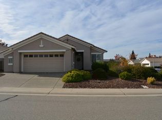 1340 Tahoma Ln, Lincoln, CA