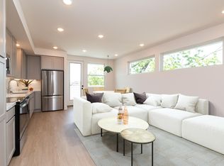 919 39th Ave #301, Oakland, CA 94601