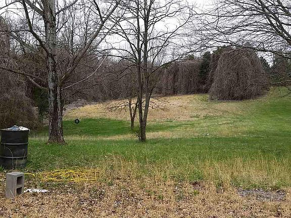 3rd image of 255 N Anna Dr
