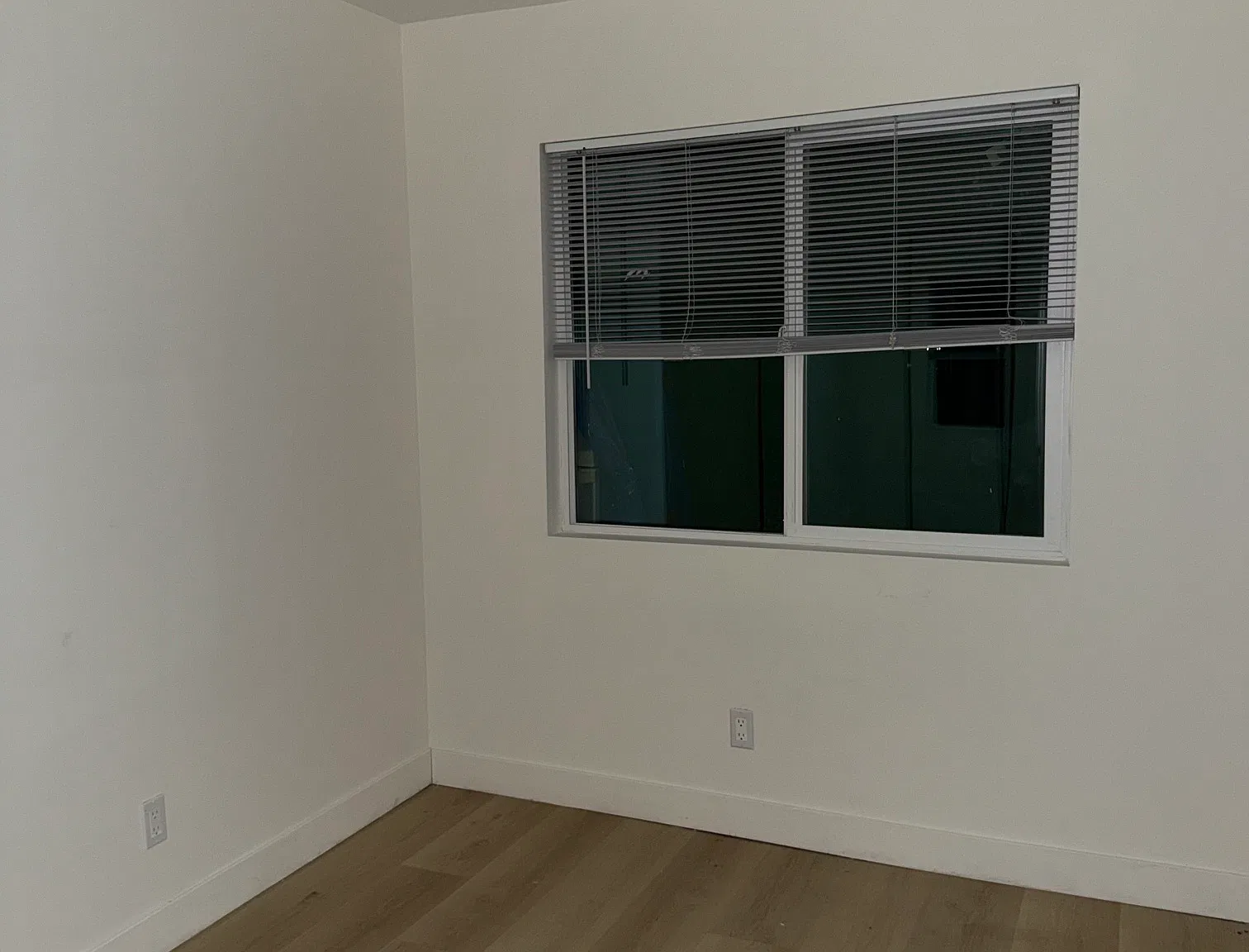 1 bed, 310 sqft, $1,600 — Photo 4