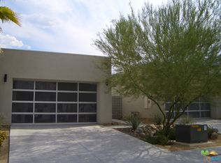 767 E Twin Palms Dr, Palm Springs, CA 92264