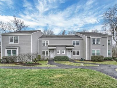 105 Misty Hills Lane, Carmel, NY, 10512