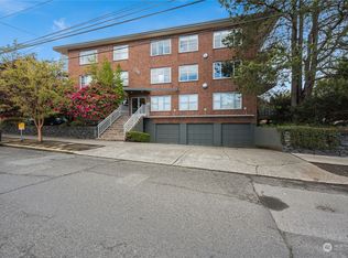 7300 Woodlawn Ave NE APT 203, Seattle, WA 98115