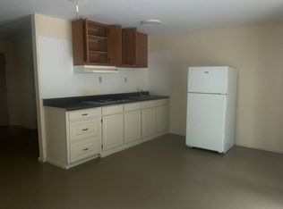 1127 Akers Rd #1127, Hot Springs National Park, AR 71901