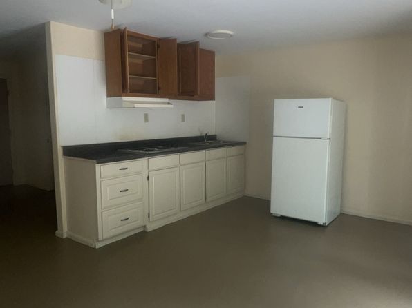 1127 Akers Rd #1127