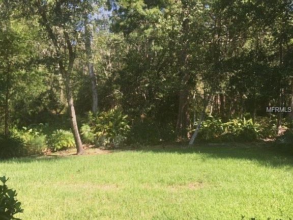 3rd image of 4034 Honeylocust Ct