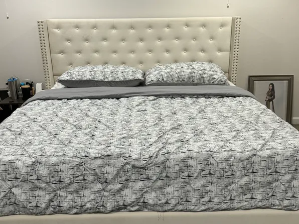 4314 29th Dr SE, Everett, WA 98203