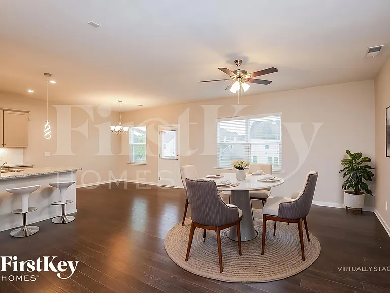 6040 Wheeler Ridge Rd — Photo 6