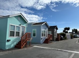 1300 E San Antonio St Space 37, San Jose, CA