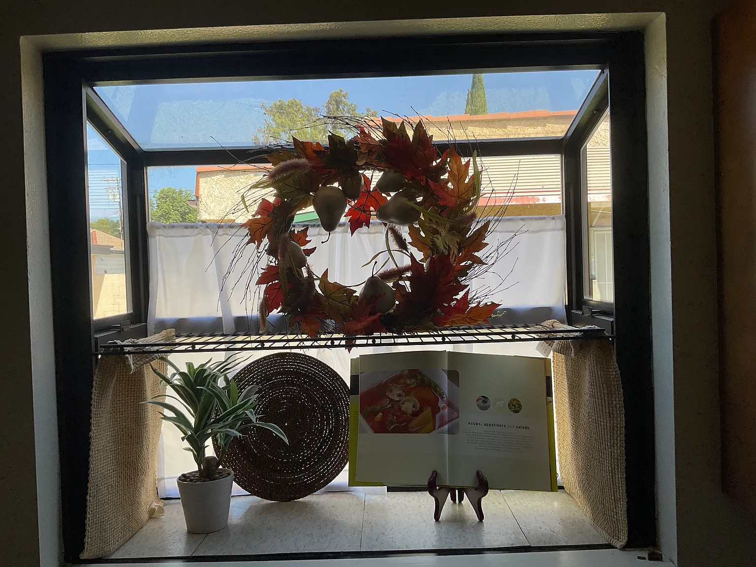 209 Green St — Photo 1
