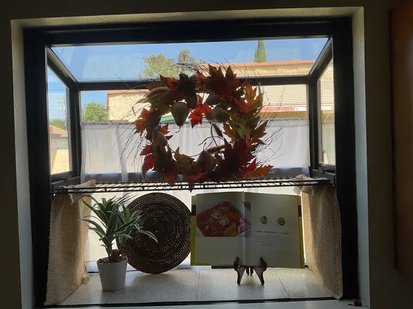 209 Green St, Santa Paula, CA