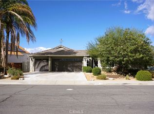 25498 Dorval Ct, Menifee, CA 92584