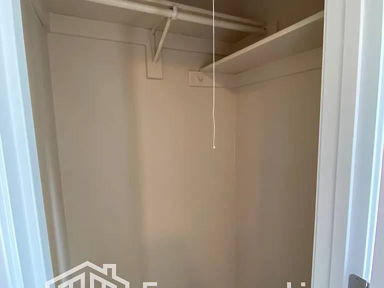 79 Cyrilla Ct — Photo 11