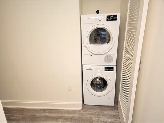 Rented by UDR | media 3