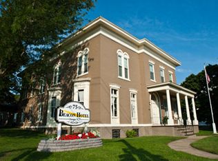 75 W Bridge St, Oswego, NY 13126