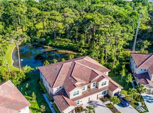 3120 Oriole Dr UNIT 103, Sarasota, FL 34243