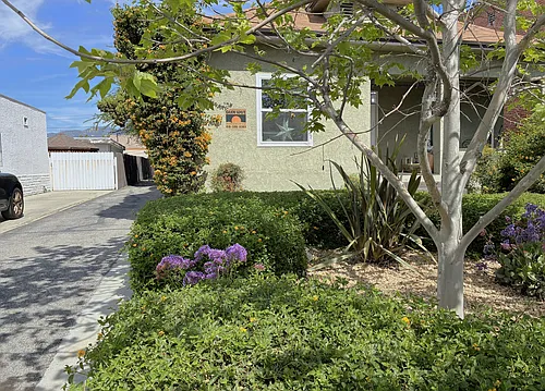 201 W Palmer Ave #E Photo 1