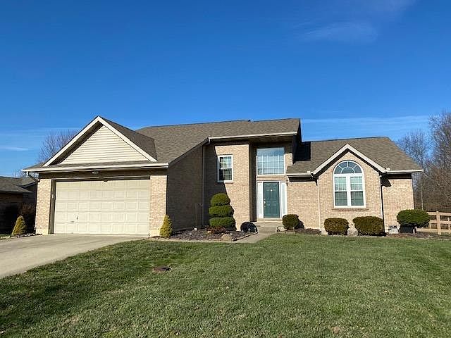1st image of 3230 Tuscarora Ct