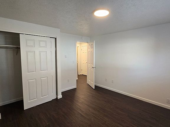 2nd image of 2028 W Broadway Ave #3