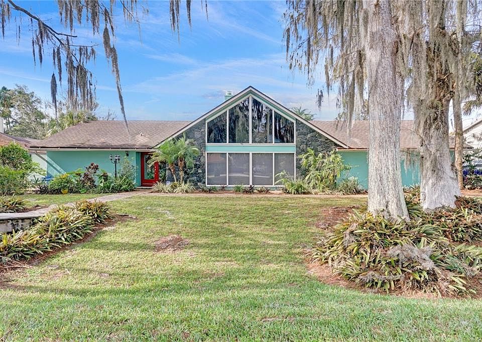 1st image of 3866 N Lake Orlando Pkwy