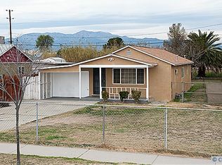 8425 Trey Ave, Riverside, CA 92503