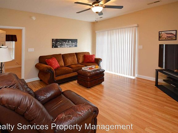5th image of 206 Capstone Dr Unit 103