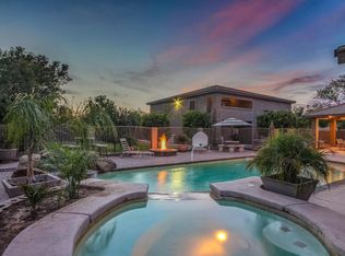 5322 N 130th Ave, Litchfield Park, AZ 85340