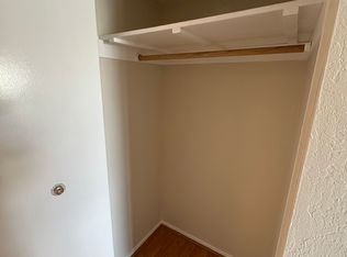 460 Canal St #1, San Rafael, CA 94901