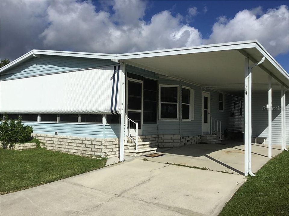 1st image of 704 Riverview Cir